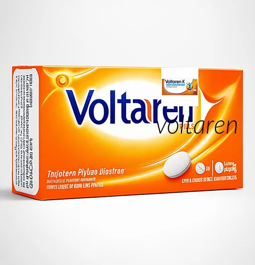 Prezzo voltaren crema